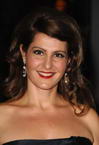 Nia Vardalos photo